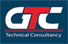 GTC Webmail
